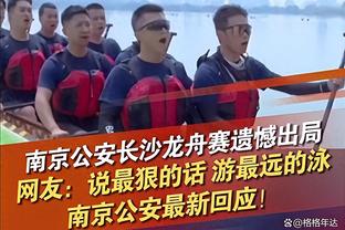 看我的纪录！滕哈赫：无论我在哪，每个赛季都实现了我的目标